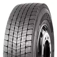 Pneu 315/60x22,5 leao 152/148neuf Nouvelle Collection