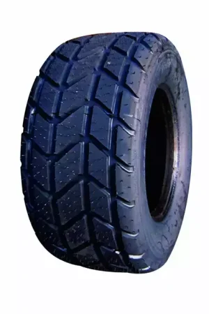 Pneu 435/50 R19.5 réchapé Affaire À Saisir