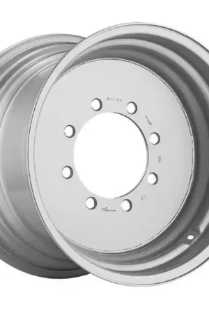 Dernier Modèle Jante bp 20.00-22.5 7x12 dhs 8t (-100)