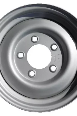 Jante 6.75x14.5 5trous Dernière Chance
