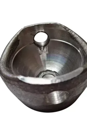 Support de fermeture a boule Haute Qualité