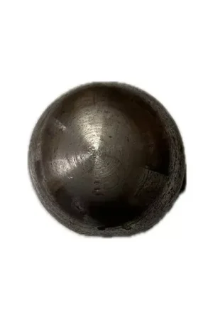 Boule 1 trou avant Prix Réduit