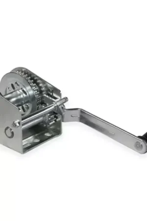 Treuil 425 kgs 3n1 Commande En Gros