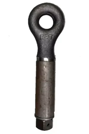 Acheter En Ligne Anneau tournant 2.5t