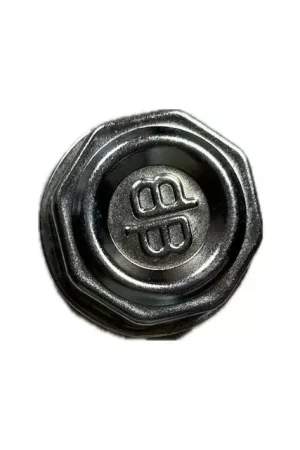 Bouchon a emboiter ø80 17 eb Quantité Limitée