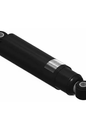 Acheter Direct Amortisseur ø70 course 239mm pr essieu suiveur amb