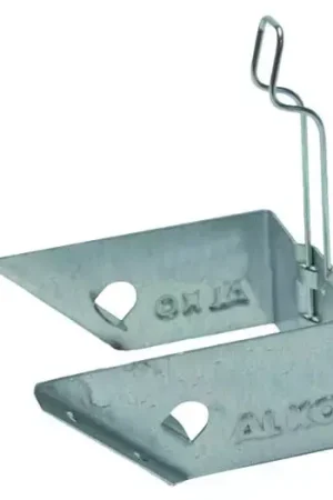Support pour cale de roue 1600 kg Affaire À Saisir
