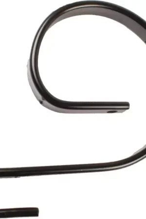 Ressort de bineuse 32x12 mm Bianchi type Hatzenbichler Authentique