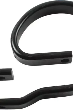Promotion Saisonnière Ressort de bineuse 32x12 mm Bianchi