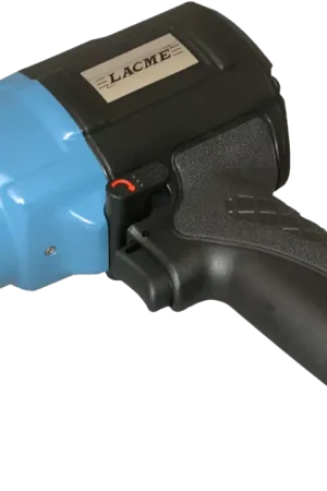 Acheter Direct Cle a chocs comp 1/2" 1508nm Lacmé