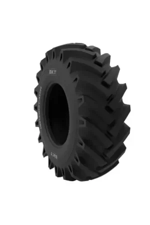 Achat Immédiat Pneu diagonal BKT 15.5/80-24 16PR AS 504
