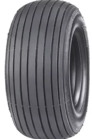 Pneu fenaison T510 400x 6 4PR Trelleborg Bon Marché