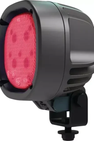 Prix Choc Feu led avicole redbird Tyri