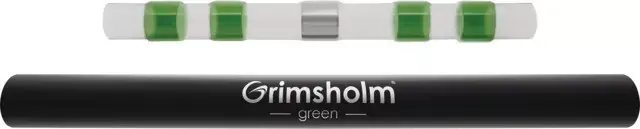 Meilleur Choix Connecteurs thermo court pour cable perimetrique pack de 50