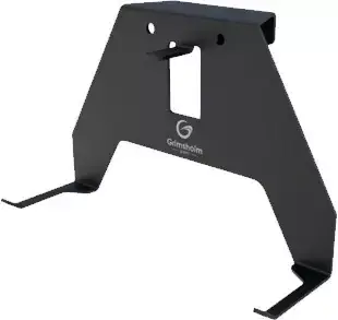 Support mural automower 305 (2020-) 405x 415x Pas Cher
