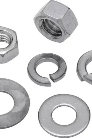 Populaire Kit de bornes marines Odyssey 2301-0439