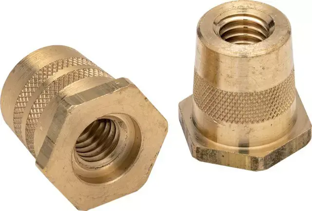 Achetez Aujourd'hui Kit de bornes Odyssey 3217-0049