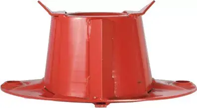 Achetez Aujourd'hui Assiette extérieure pour faucheuse type kuhn 56207600