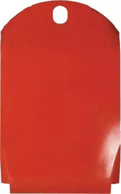 Acheter En Ligne Patin d‘usure exterieur pour faucheuse type kuhn 56809120