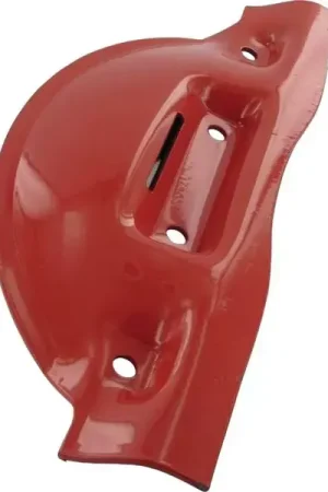 Acheter En Ligne Patin d‘usure pour faucheuse type vicon 90015923