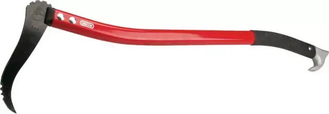 Sapie de levage Oregon longueur 70 cm Offre Limitée
