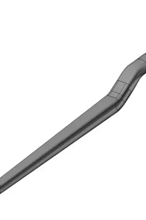 Acheter Direct Dent de fourche ø36 longueur 815mm M22x1.5