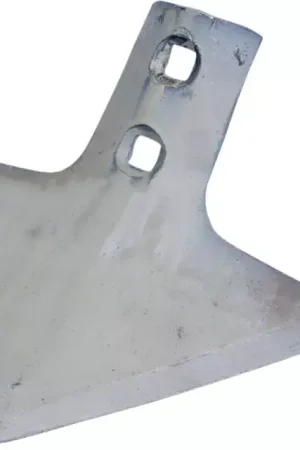 Soc vibroculteur patte d‘oie 180 mm efface trace kombi origine Unia 1717/40-007/0 Bon Marché