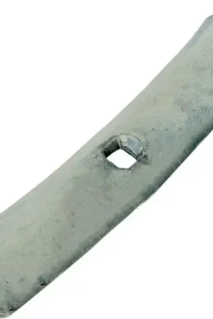 Prix Choc Soc vibroculteur kombi origine Unia 173/00-102/0