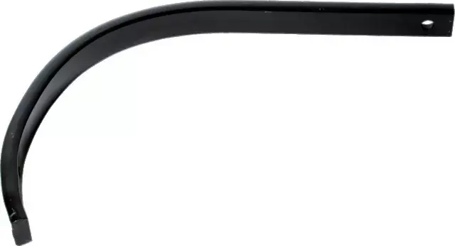 Bon Marché Dent chisel adaptable monolame 45x20 mm