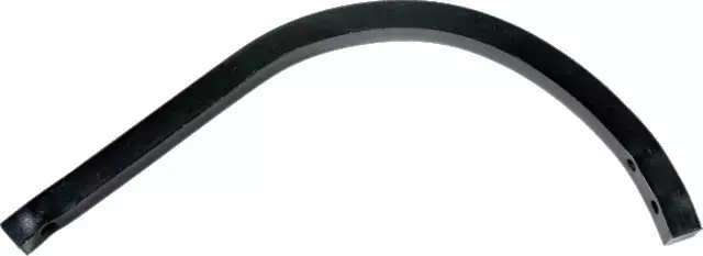 Nouvelle Collection Dent chisel adaptable 30x30 mm
