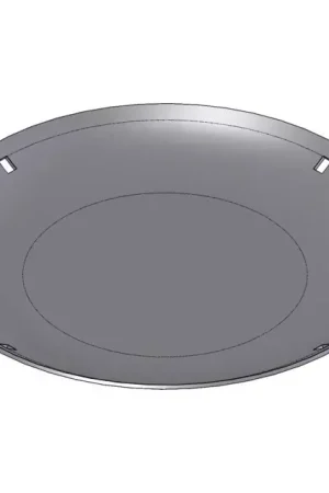 Nouveauté Disque glisseur exterieur air sip 852020240