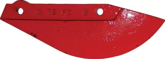 Sabot fonte Nodet Kuhn bpx0015 Acheter Direct