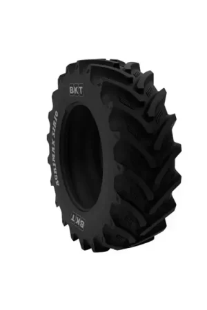 Achat Immédiat Pneu 540/65r34 agrimax sirio e 152d/149e