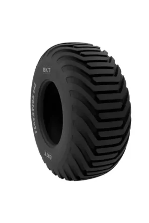 Vente Flash Pneu 400/60-22.5 18pr flot648 e tl 160a8/156b
