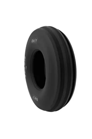 Acheter Direct Pneu 10.00-16sl 8pr bkt pro rib f2m e tt