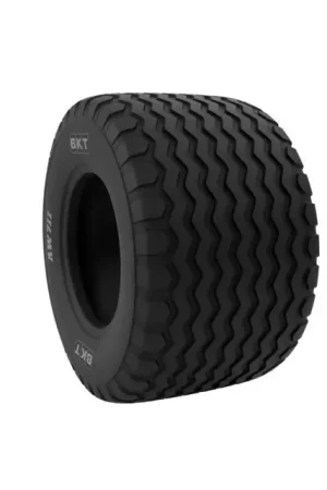 Acheter Direct Pneu vf480/45r17bkt aw711imp sbrtsb e 167a8/b