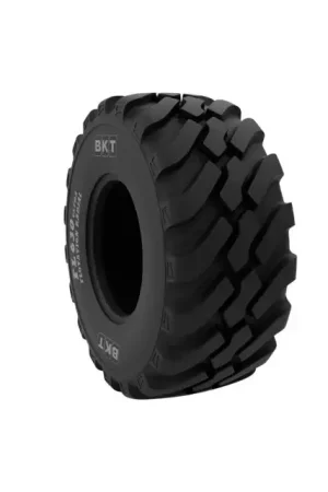 Acheter En Ligne Pneu 710/40r22.5 fl630 ultra e 161d/172a8