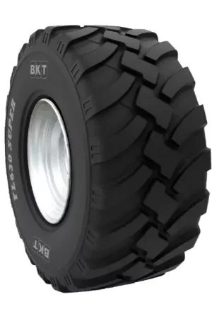 Vente Directe Roue 600/55r26.5 10 trs fl630 super stbt 165d bkt