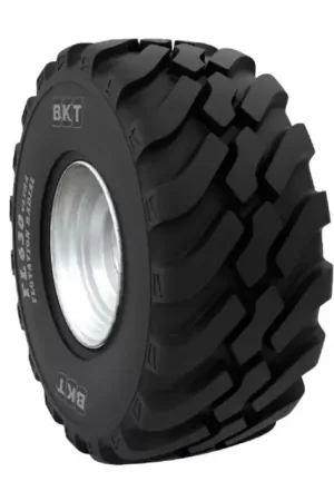 Authentique Roue 800/45r26.5 10 trs fl630 ultra 174d/184a8 -50
