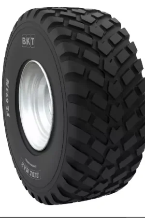 Acheter Direct Roue 500/45r22.5 8 trs ridemax fl693m 146d/143e droite