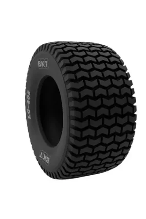 Acheter Direct Pneu 26.5x14.00-12 6pr bkt lg408 e tl