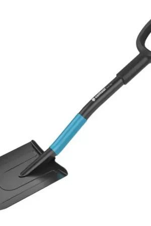 Vente Flash Bêche courte idéal pro Cellfast
