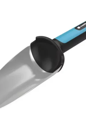 Commander Maintenant Transplantoir large ergo Cellfast