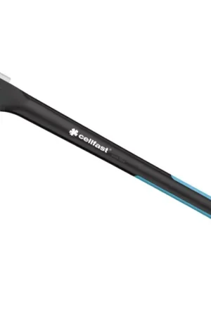 Acheter Direct Hache de fendage chopper c1600 - ergo Cellfast