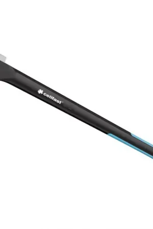 Acheter Direct Hache de fendage chopper c2500 - ergo Cellfast