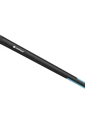 Seulement Aujourd'hui Hache de fendage chopper c2700 - ergo Cellfast