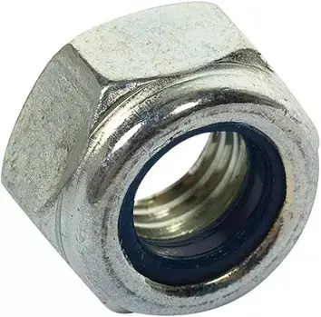 Solde Ecrou de lame M18 Del Morino 40200029