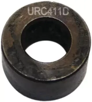 Entretoise couteau broyeur Del Morino URC411D Expédié Aujourd'hui