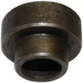 Must-Have Entretoise couteau broyeur Del Morino URC412D