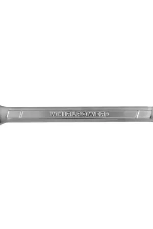 Vente Flash Cle mixte 7 mm whirlpower